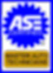 ASE-Cert-Master-Tech (1).png