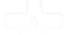 ben events logo white.png