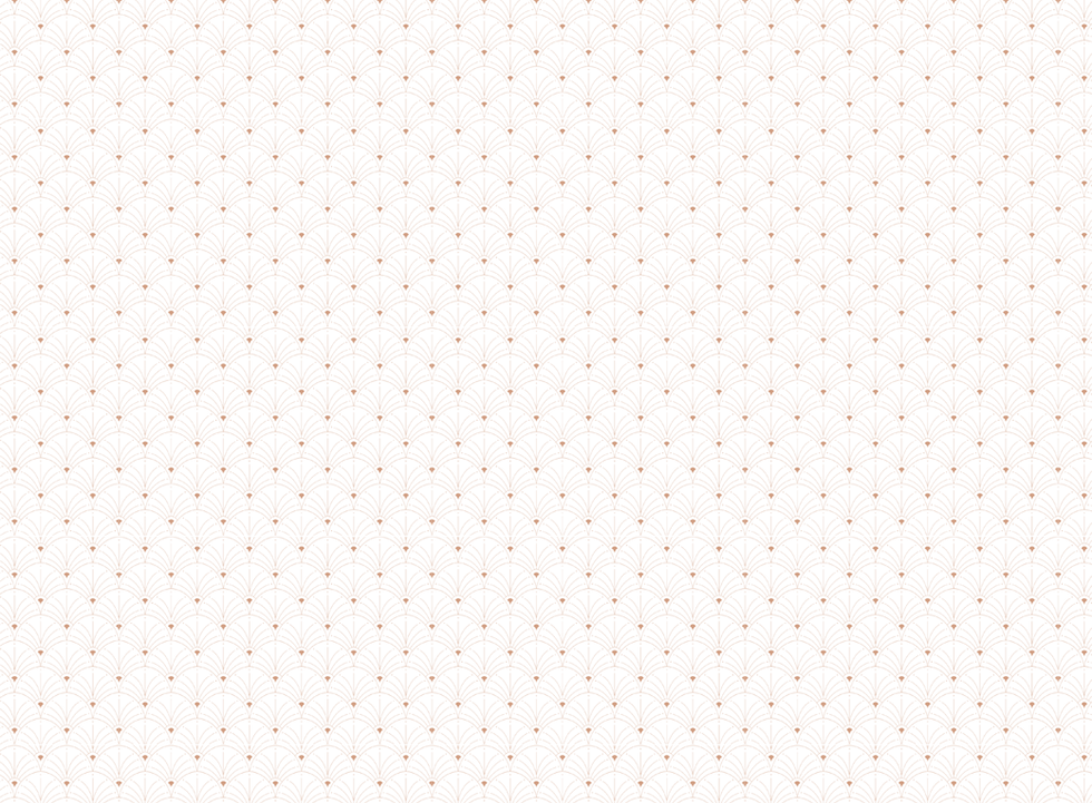 Pattern Page.png