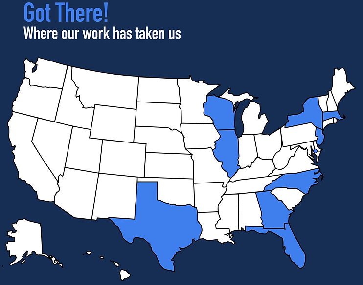 Impact Map 12.5.2020-01.png