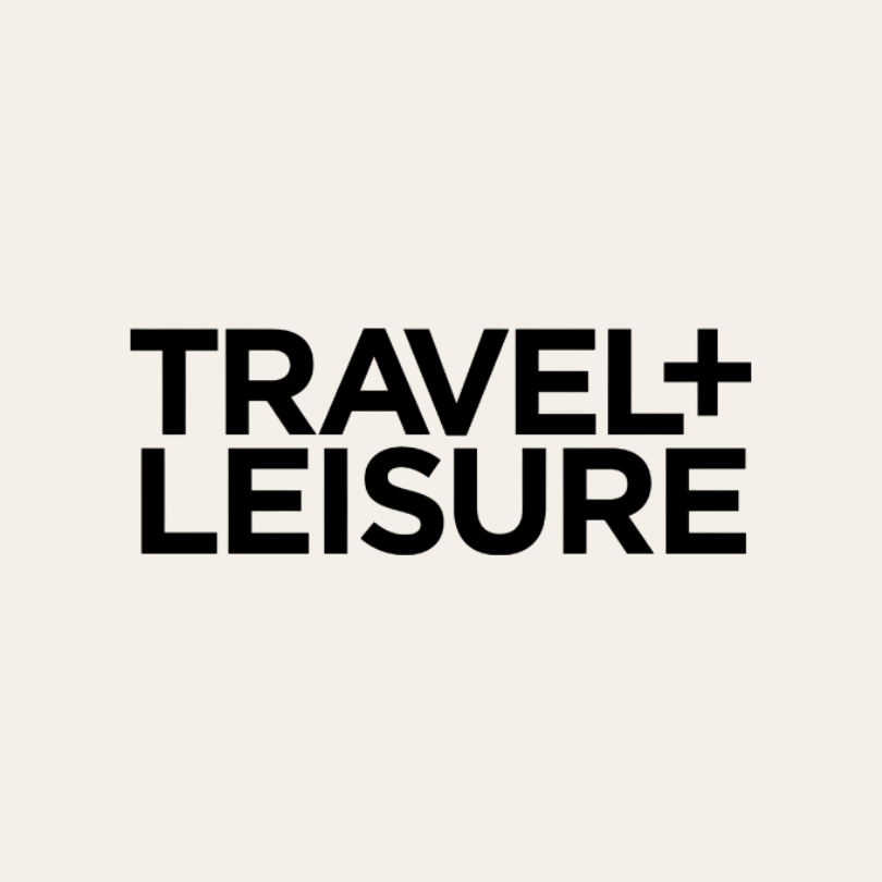 travel and leisure logo black.png