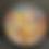 Thumbnail: Decorative Collector’s Plate