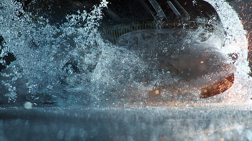 12_skate_G_V002(1).png