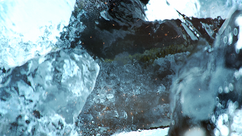 16_skate_I_underice_V002(1).png