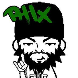 phixID.png