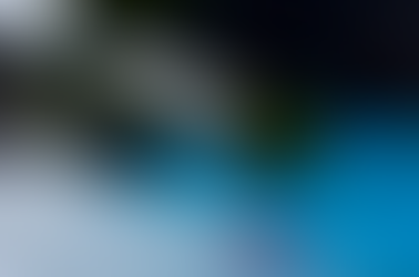 Jurisprudentie-update: herstel arbeidsovereenkomst van werknemer met alcoholprobleem