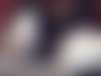 Oeps, secondelijm op de nieuwe tafel. Betaalt de All-Risk verzekeraar?