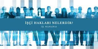 İş Akdinin Feshi: İşçi ve İşveren Hakları Nelerdir?