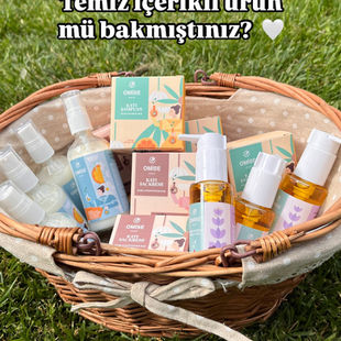 Kuru Saçlar İçin 3 Mucizevi Doğal Yağ