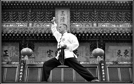 nb wudang 2.JPG