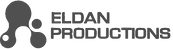 eldanlogo.png