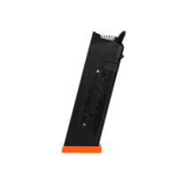 dryfiremag-glock-19x-2-180x180 glock.png