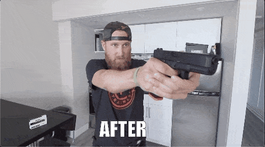 ezgif-5-fe82a74d1e70-1-min.gif