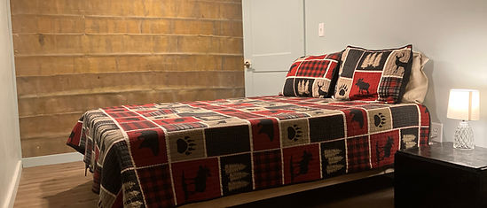 Loft-001.jpg