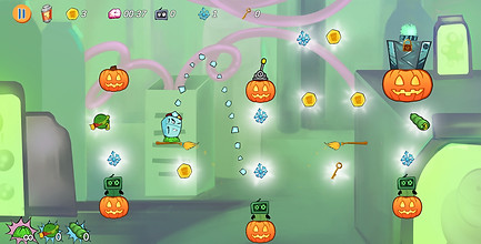 Screenshot_20220309-140407_Battle Fridge.jpg