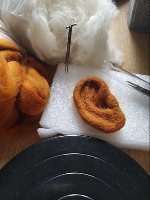 All Ears Process 01