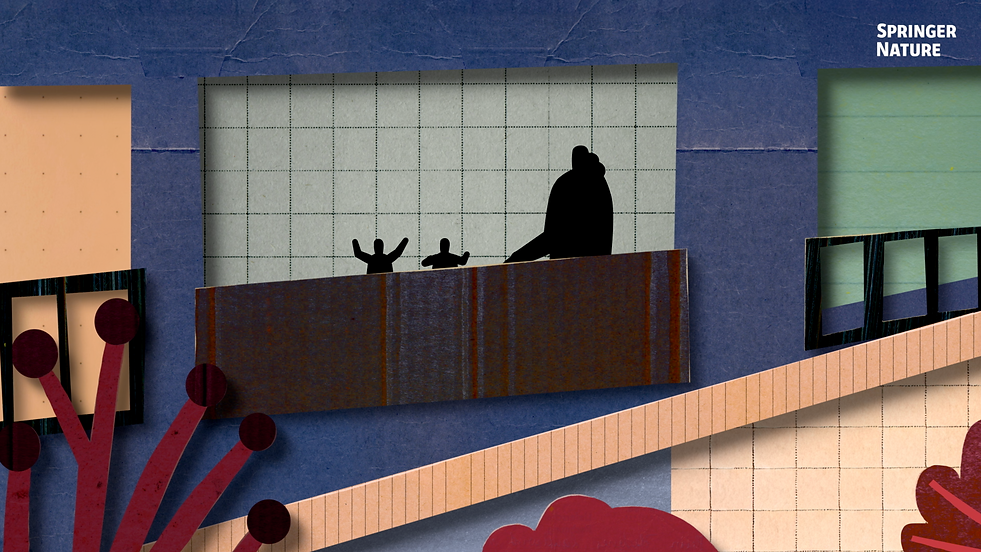 Frame 01.png