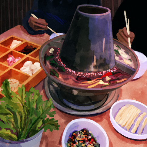 Hot pot.PNG