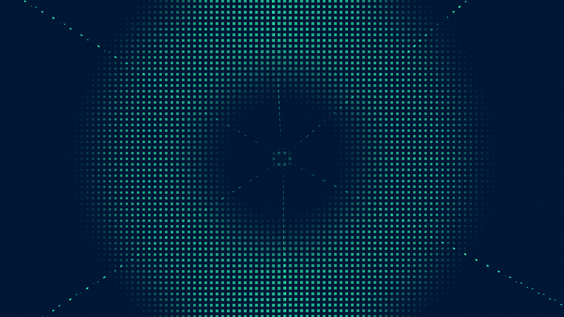 Phasecraft GIF.gif