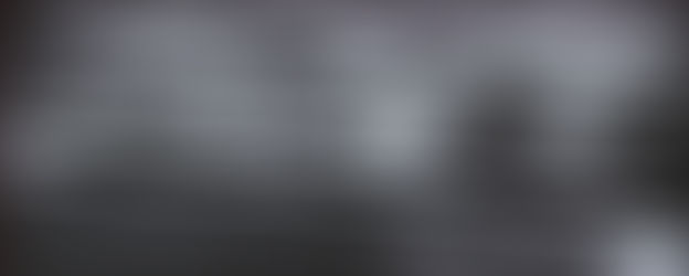 1 – Biografia: Reginaldo Gomes de Oliveira. O Nascimento