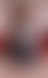 Celebração do Dia da Amazônia. Salve 05 de setembro!