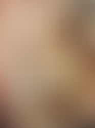 2018 Christmas Party