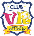 Logo ROBLEDO FUTBOL CLUB (2).png