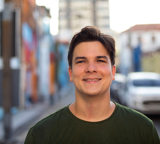 candidato deputado federal gabriel biologia 2.jpg