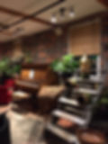Studio B Music