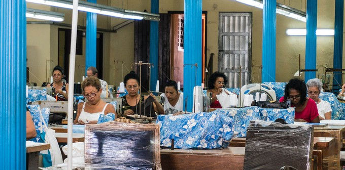 7 Sustainable Fashion Trends and Predictions for 2026