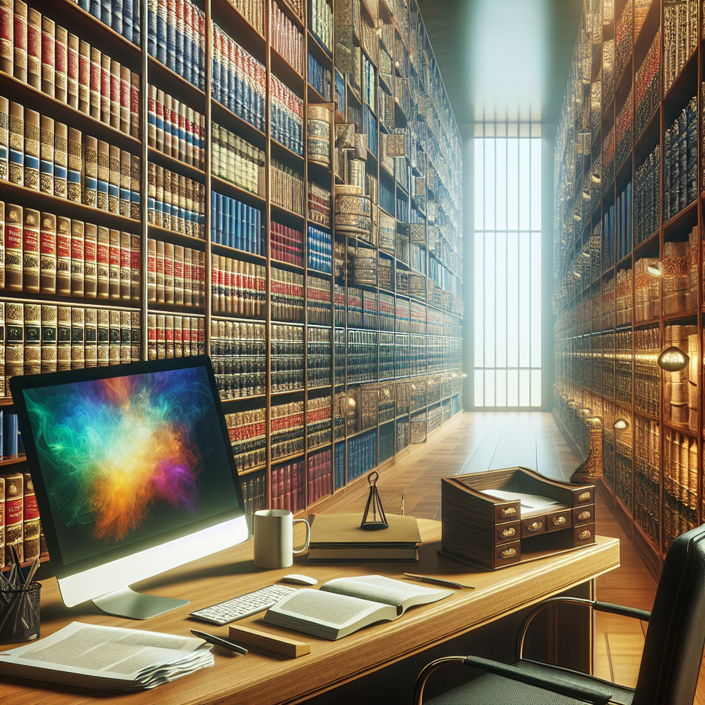 Technology and Compliance