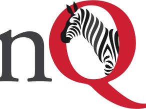 nQueue 16 User Law Firm Case Study