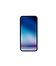 Mobile phone