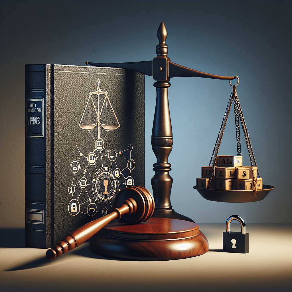 Data Compliance