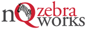 nQzw