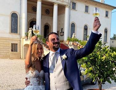 WhatsApp Image 2023-08-21 at 16.36_edited.jpg