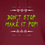 Thumbnail: MAKE IT POP!