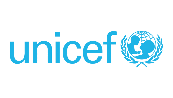 UNICEF card.gif