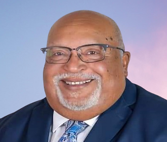 Paul_Rippy-removebg-preview (2).png