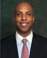 Malcolm Weems, Chairman, SCCS,Inc Board Chair.webp