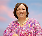 RHONDA-removebg-preview.png