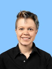 thumbnail_thumbnail_Dr. Molly Brawdy.jpg