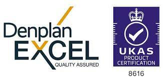 excel.jpeg