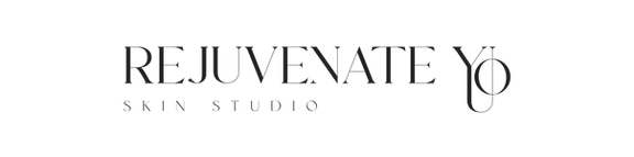 Rejuvenate You - Transparent Logo CMYK-01.png
