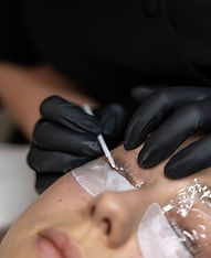 Korean Lash Lift_edited.jpg