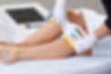 IPL_Hair_Removal.jpg