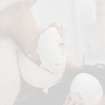 RejuvenateYouSkinStudioFebruary6_edited_