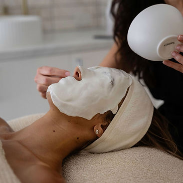 RejuvenateYouSkinStudioFebruary6_edited.jpg