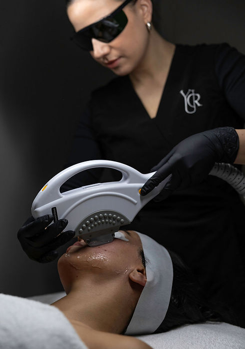 RejuvenateYouSkinStudio-July4 (1)_edited.jpg