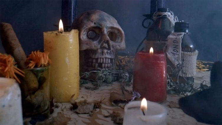 congreso-internacional-brujeria-bogota.jpg